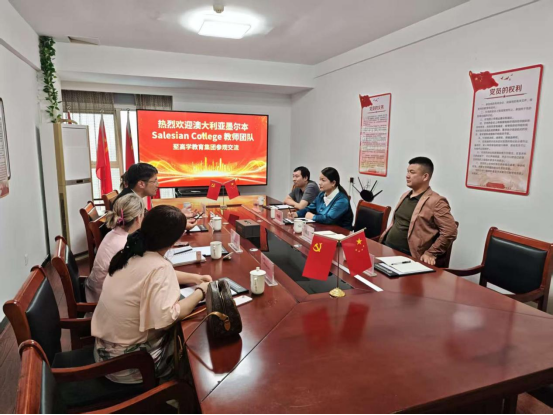 1758766122885684.png image.png