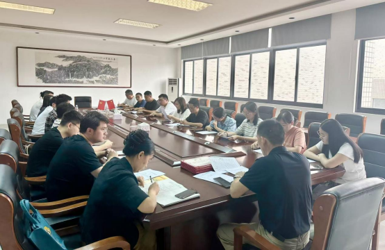 1759028746314416.png image.png