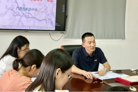 1759028800344472.png image.png