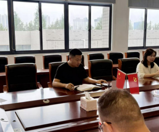 1759028873503842.png image.png