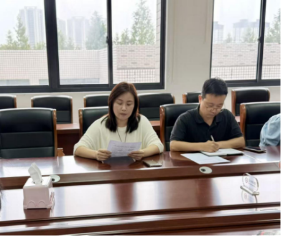 1759028918891523.png image.png