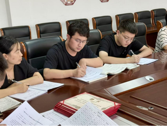 1759028962740043.png image.png