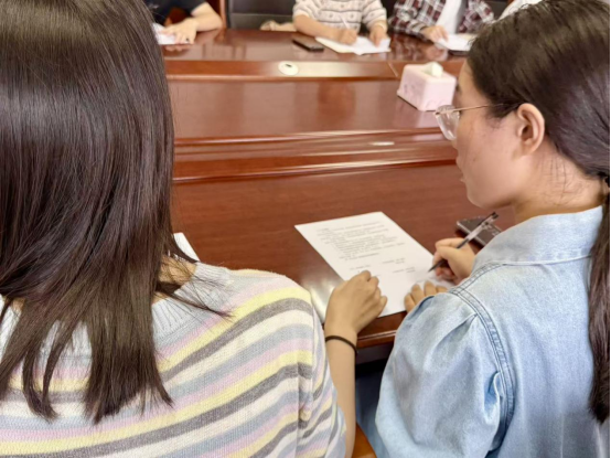 1759028979788092.png image.png