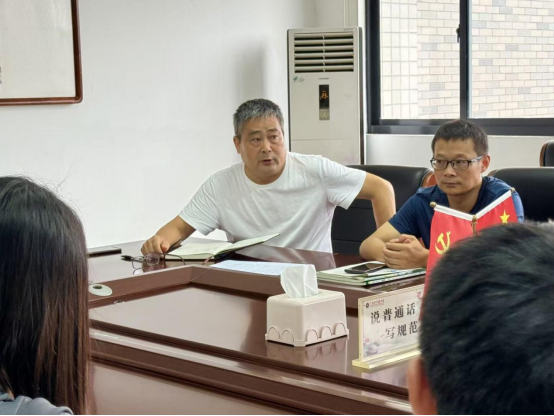 1759029094544293.png image.png