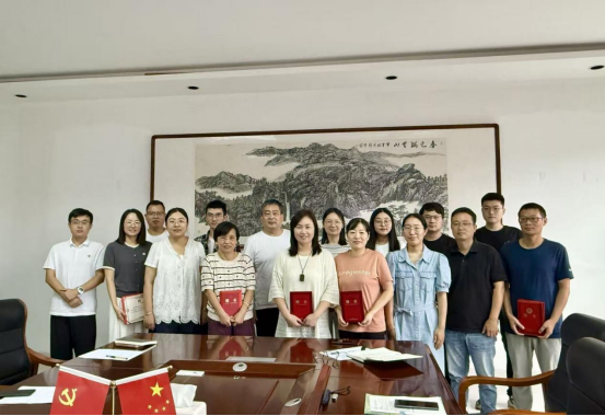 1759029133844931.png image.png