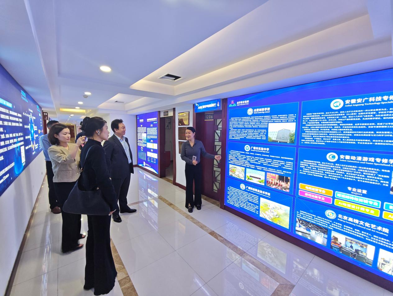 1760601312180440.png 图片2.png