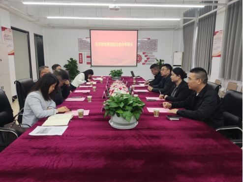 1761874164801958.png image.png