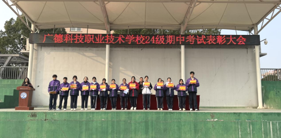 1765268940836962.png image.png