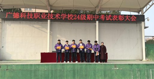 1765269013639620.png image.png