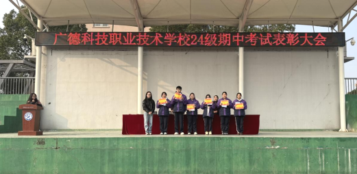 1765269047130730.png image.png