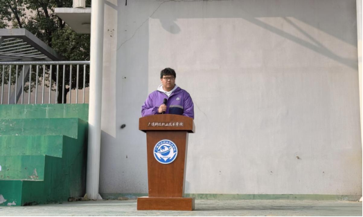 1765269101946978.png image.png