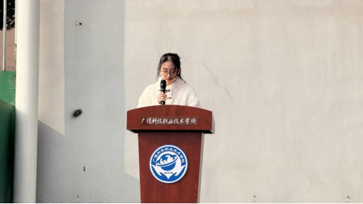 1765269117674518.png image.png