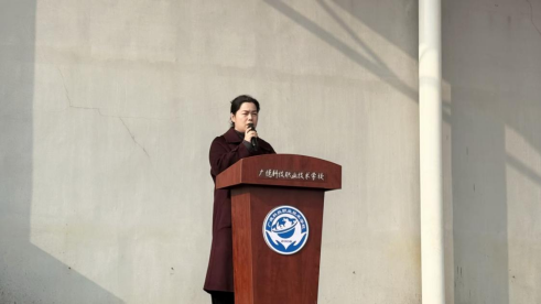 1765269138917957.png image.png