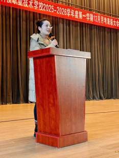 1766894869112699.png image.png