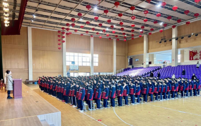 1766894912580619.png image.png