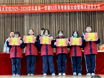 1766894932934993.png image.png