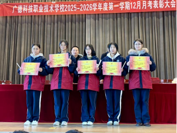 1766894958980549.png image.png