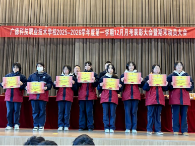 1766895017360240.png image.png