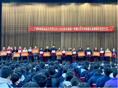 1766895057197664.png image.png