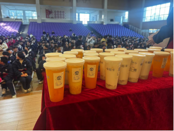 1766895085953459.png image.png