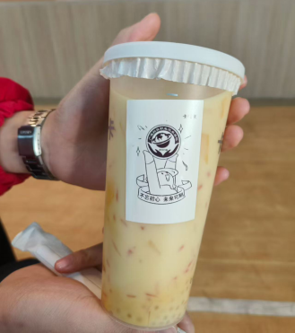 1766895094174527.png image.png