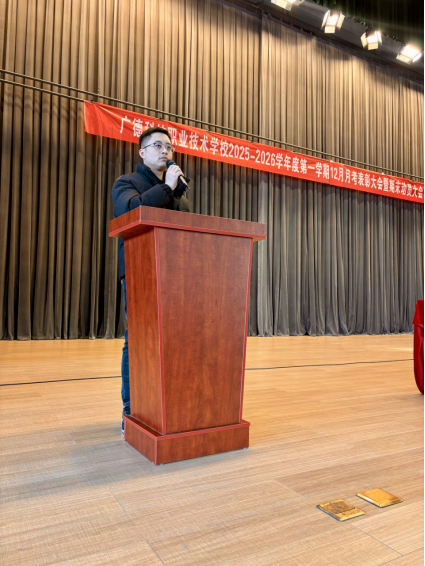 1766895113510069.png image.png