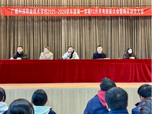 1766895191319023.png image.png